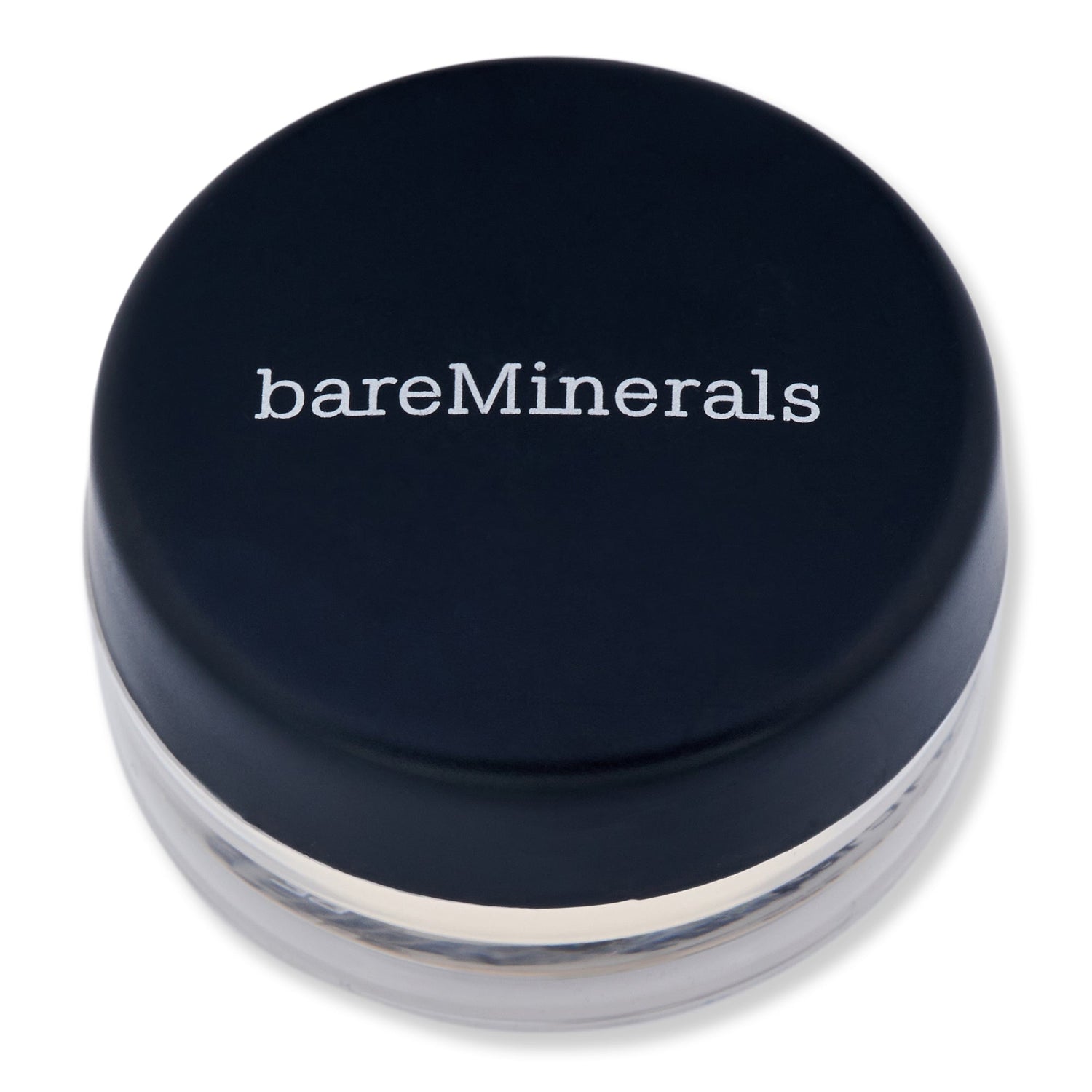 Bareminerals Loose Mineral Eye Color