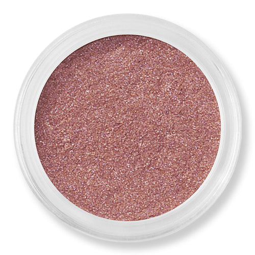 Bareminerals Loose Mineral Eye Color