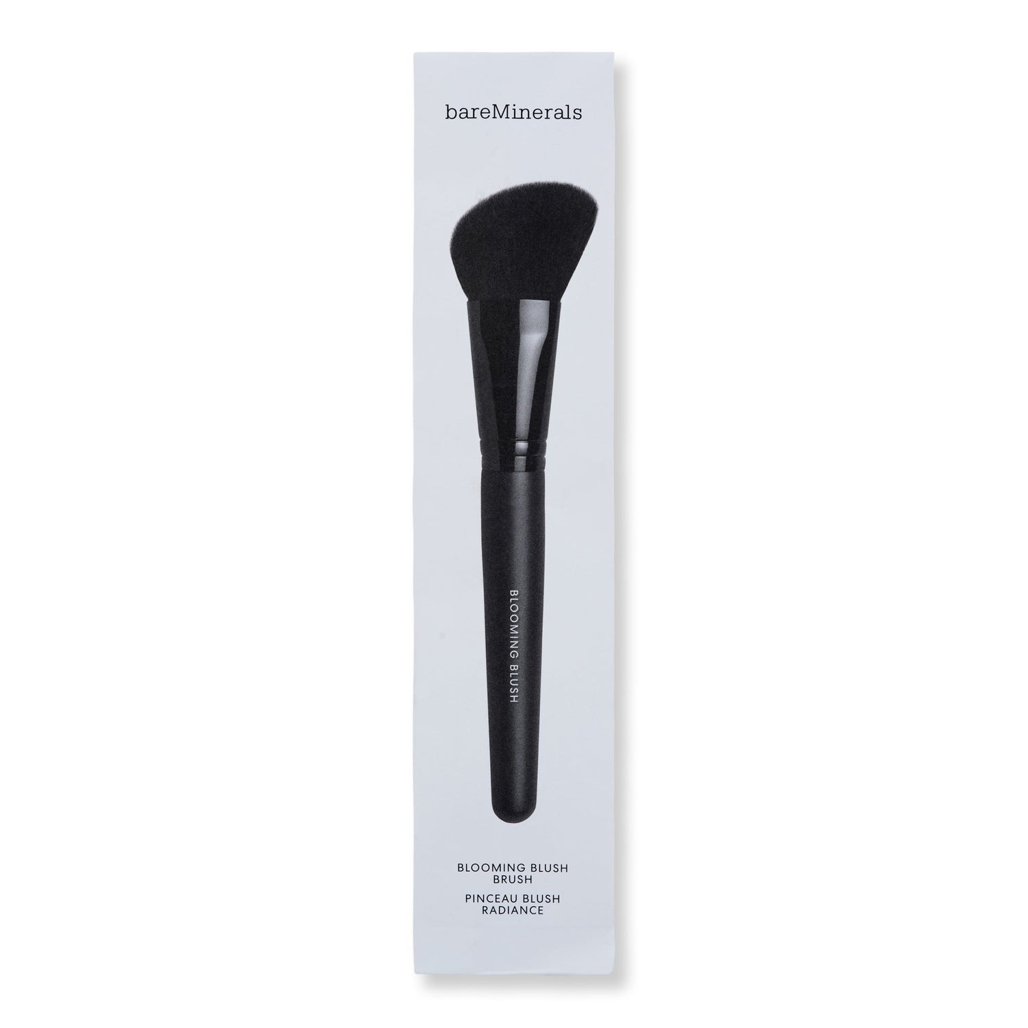 Bareminerals Blooming Blush Brush
