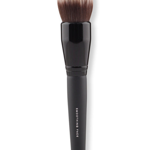 Bareminerals Smoothing Face Brush