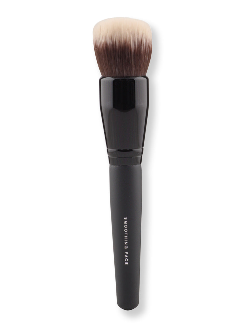Bareminerals Smoothing Face Brush