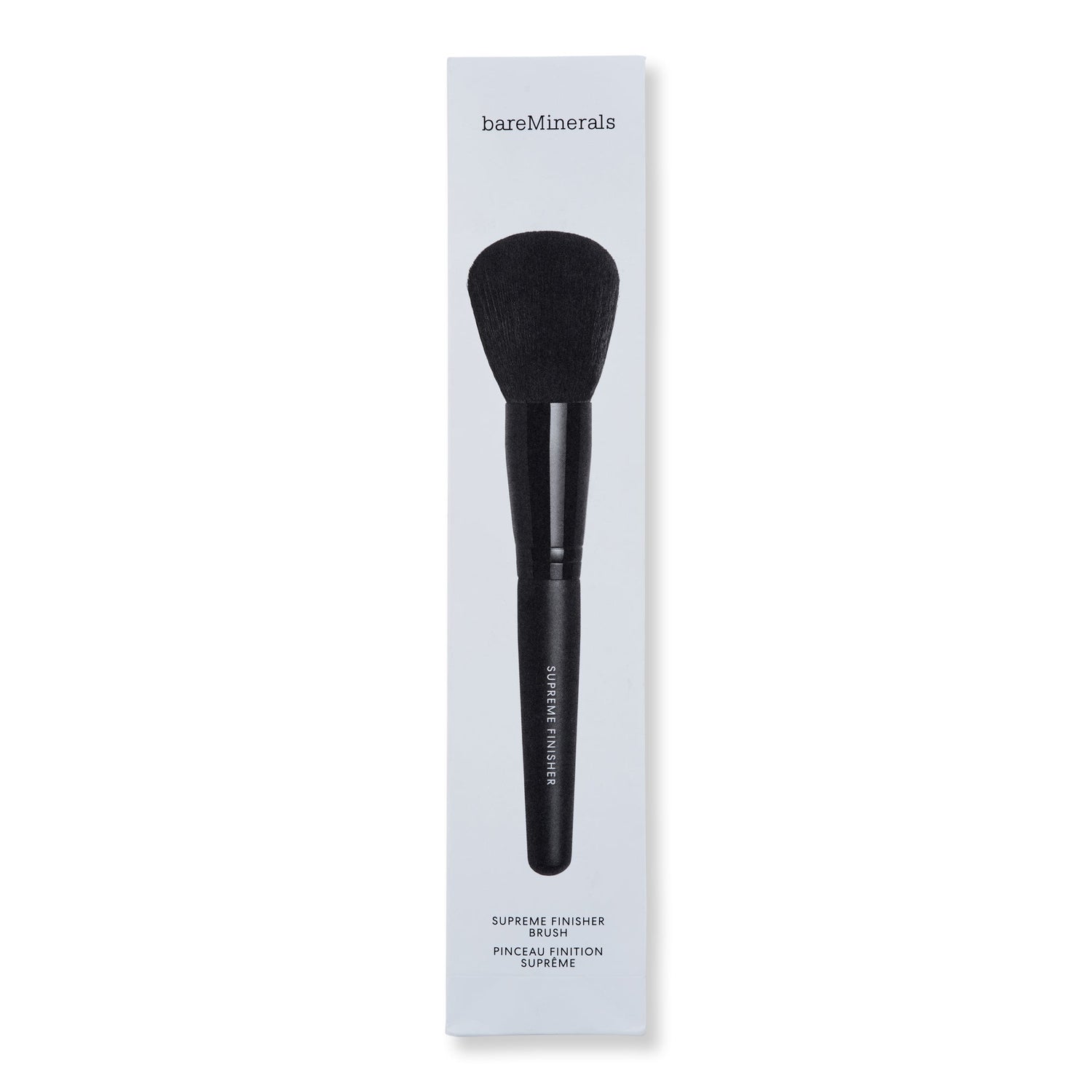 Bareminerals Supreme Finisher Brush