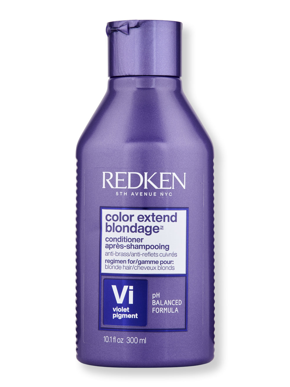 Redken Color Extend Blondage Conditioner