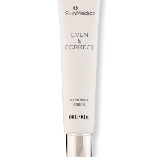 SkinMedica Even & Correct Dark Spot Cream