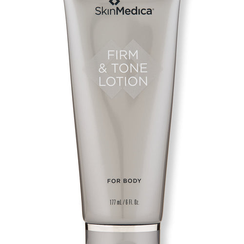 SkinMedica Firm & Tone Lotion for Body