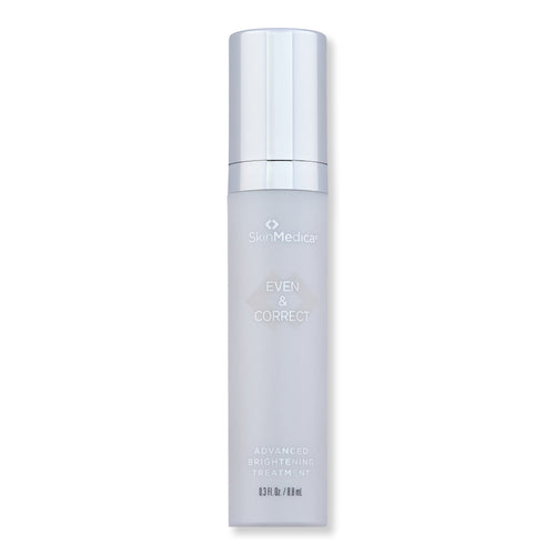 SkinMedica Even & Correct Advanced Brightening Treatment