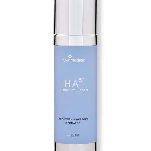 SkinMedica HA5 Hydra Collagen Replenish + Restore Hydrator