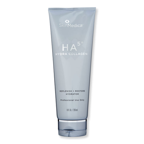 SkinMedica HA5 Hydra Collagen Hydrator with Vegan Collagen