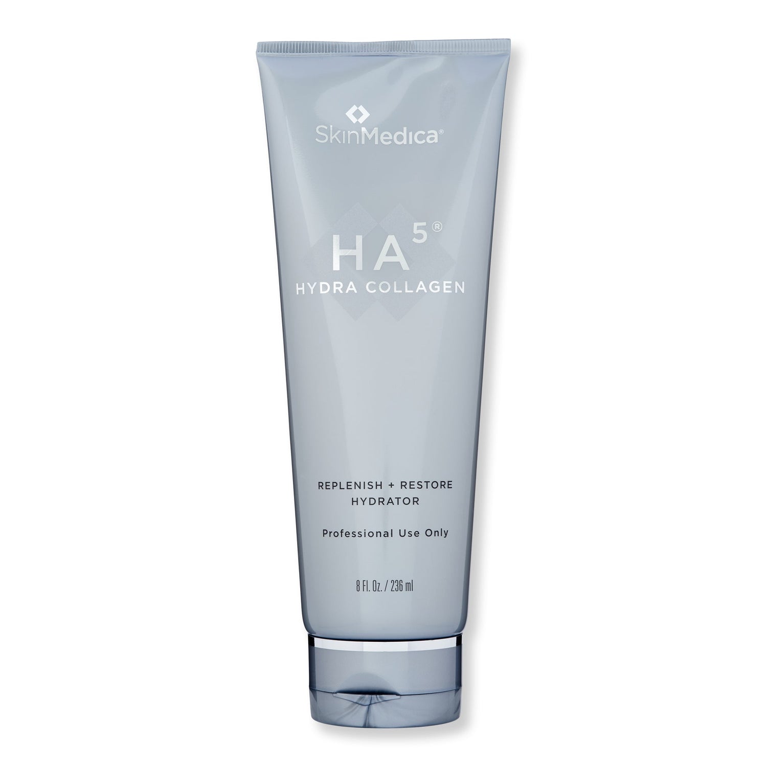 SkinMedica HA5 Hydra Collagen Hydrator with Vegan Collagen