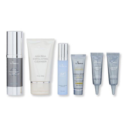 SkinMedica Method Collection