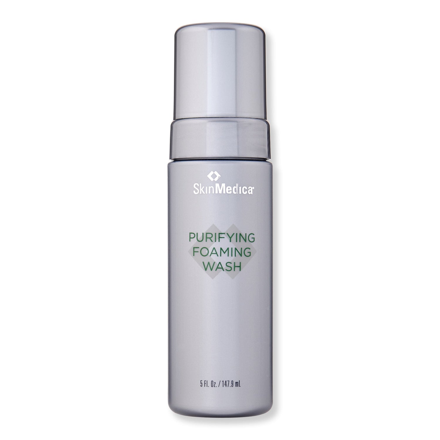 SkinMedica Purifying Foaming Wash