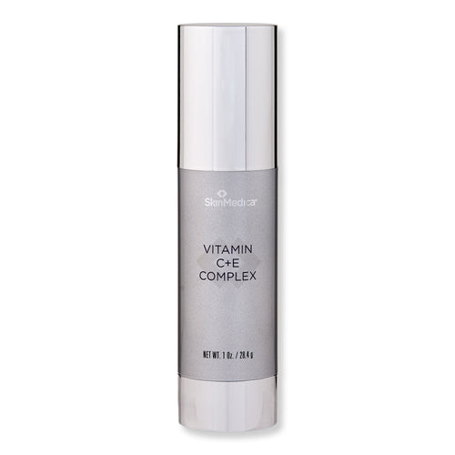 SkinMedica Vitamin C + E Complex