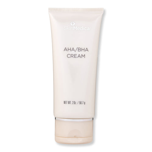 SkinMedica AHA/BHA Cream