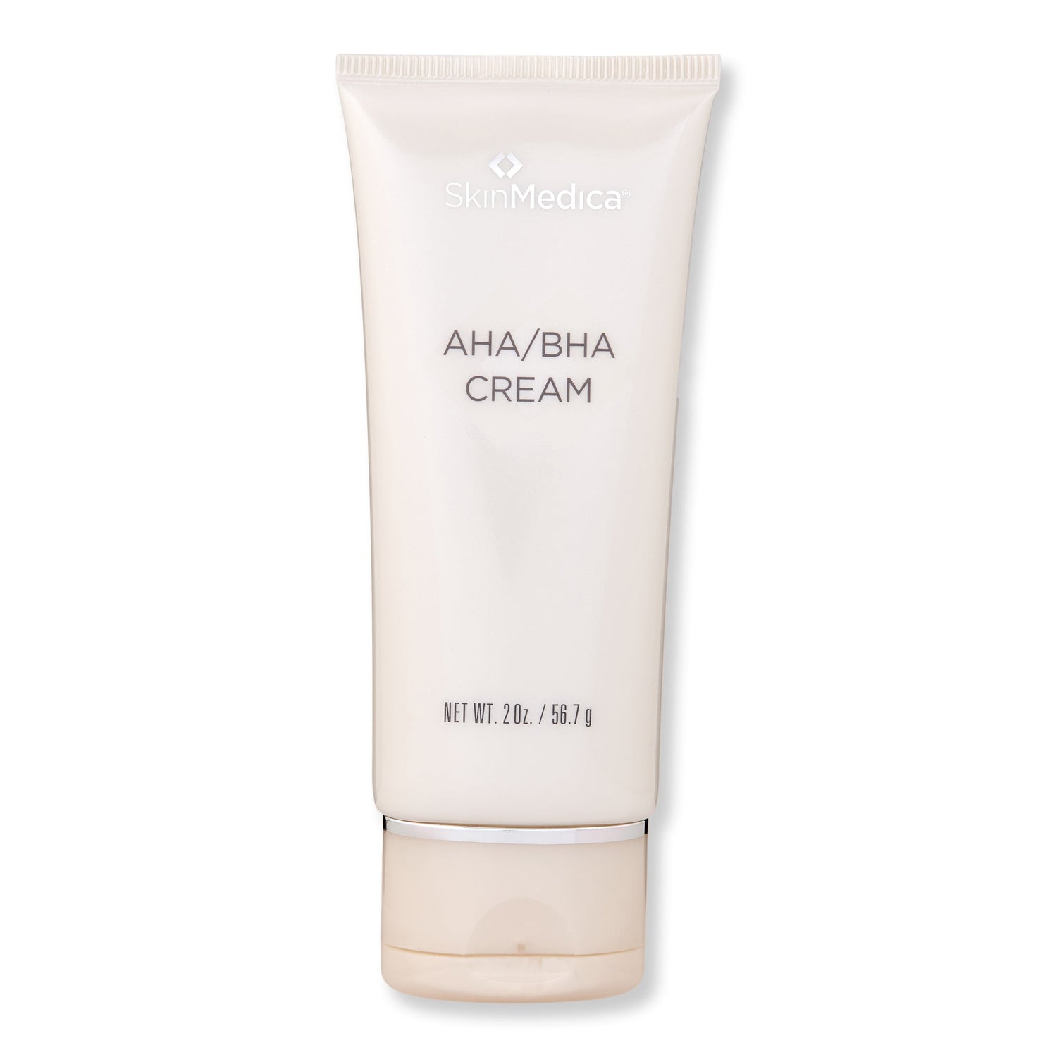 SkinMedica AHA/BHA Cream