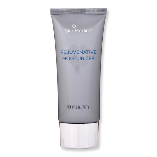 SkinMedica Rejuvenative Moisturizer