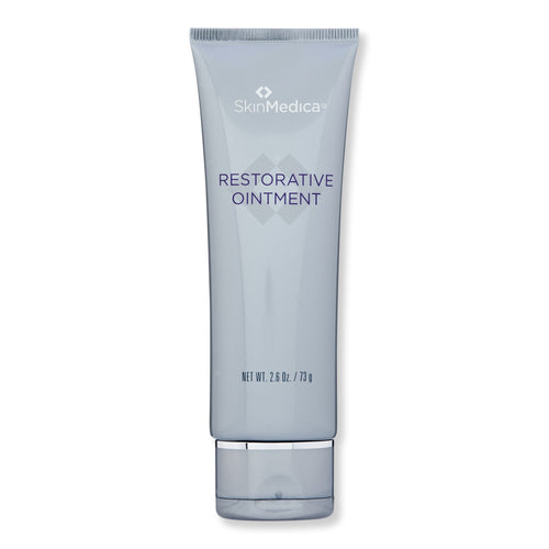 SkinMedica Restorative Ointment