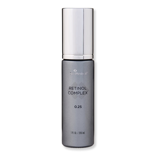 SkinMedica Retinol Complex 0.25