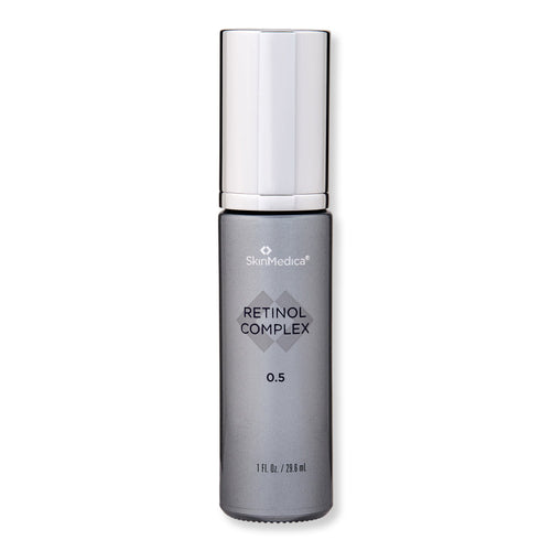SkinMedica Retinol Complex 0.5