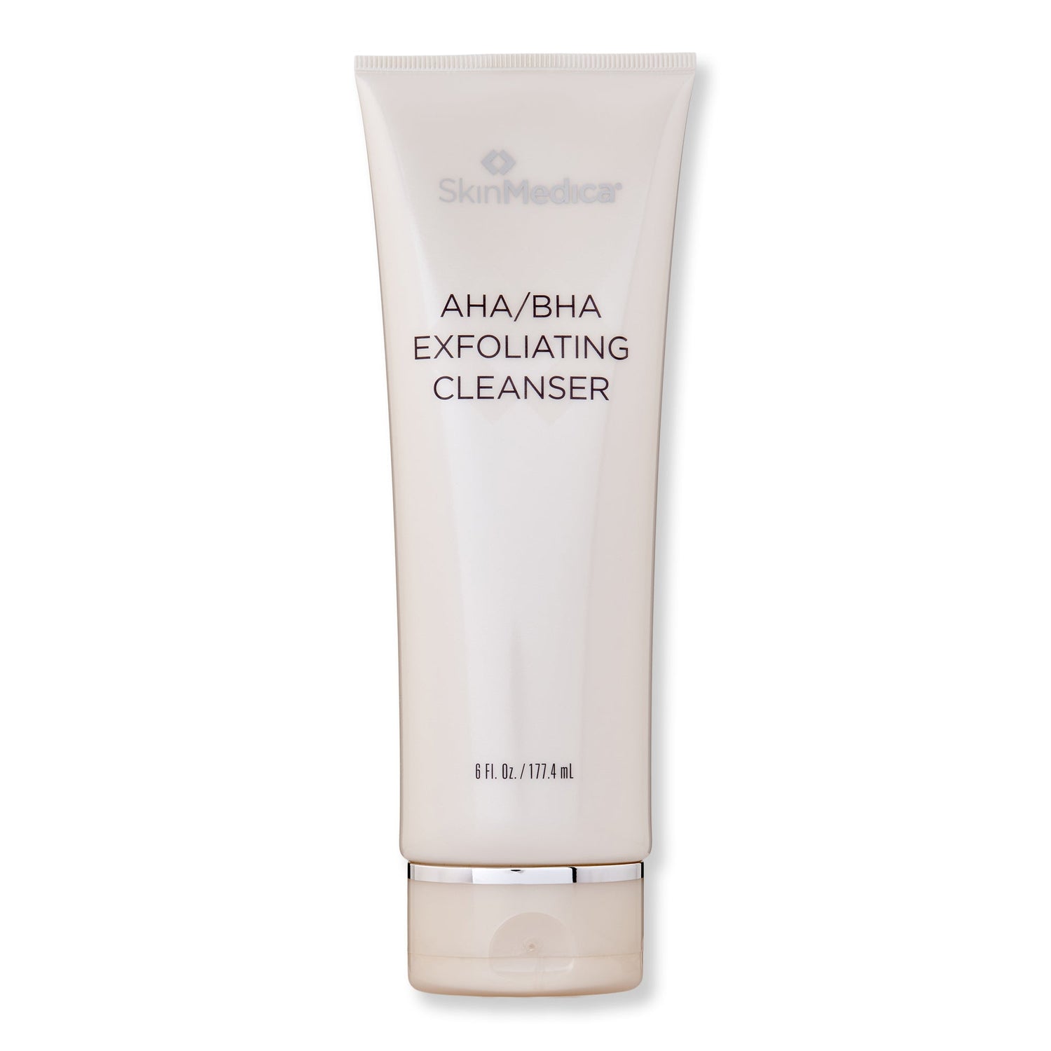SkinMedica AHA/BHA Exfoliating Cleanser