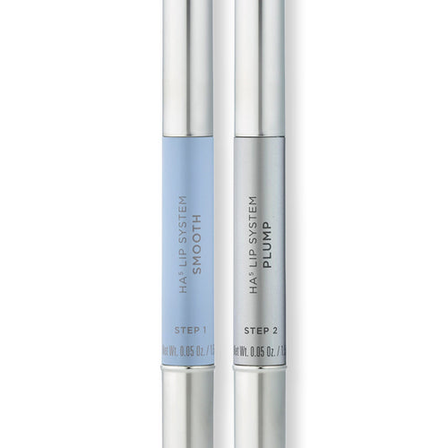 SkinMedica HA5 Smooth & Plump Lip System