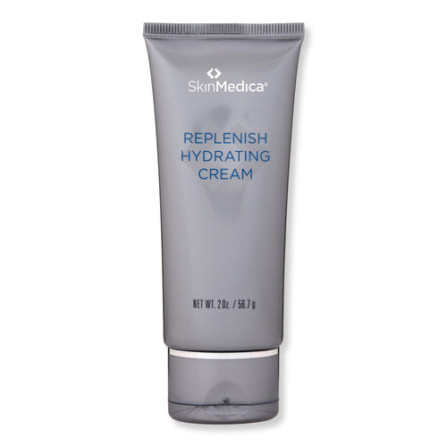 SkinMedica Replenish Hydrating Cream