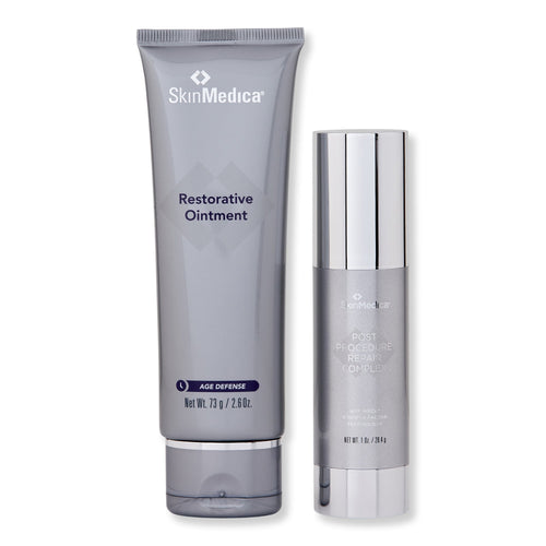SkinMedica Procedure 360 System Power Duo