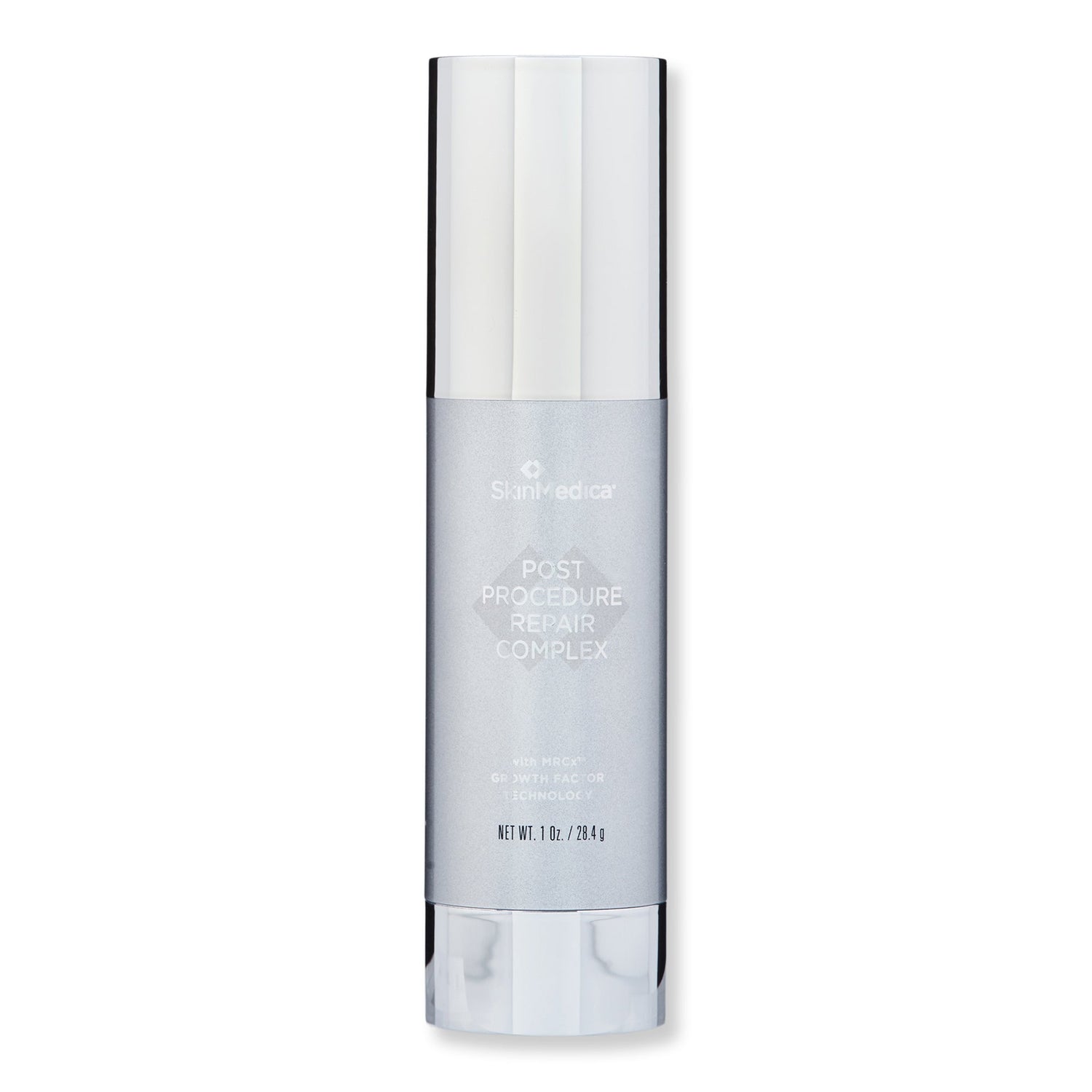 SkinMedica Post Procedure Repair Complex