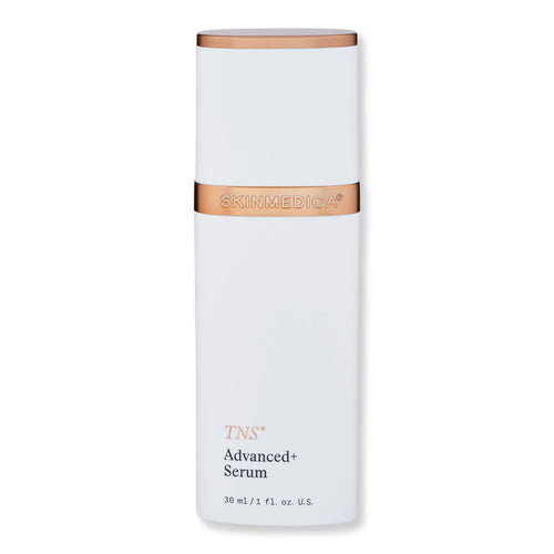 SkinMedica TNS Advanced+ Serum