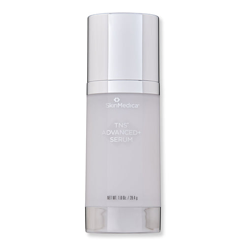SkinMedica TNS Advanced+ Serum