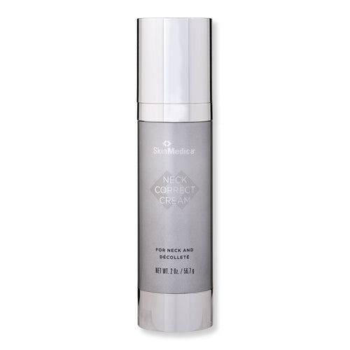 SkinMedica Neck Correct Cream