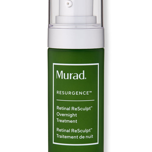 Murad Retinal Resculpt Overnight Treatment