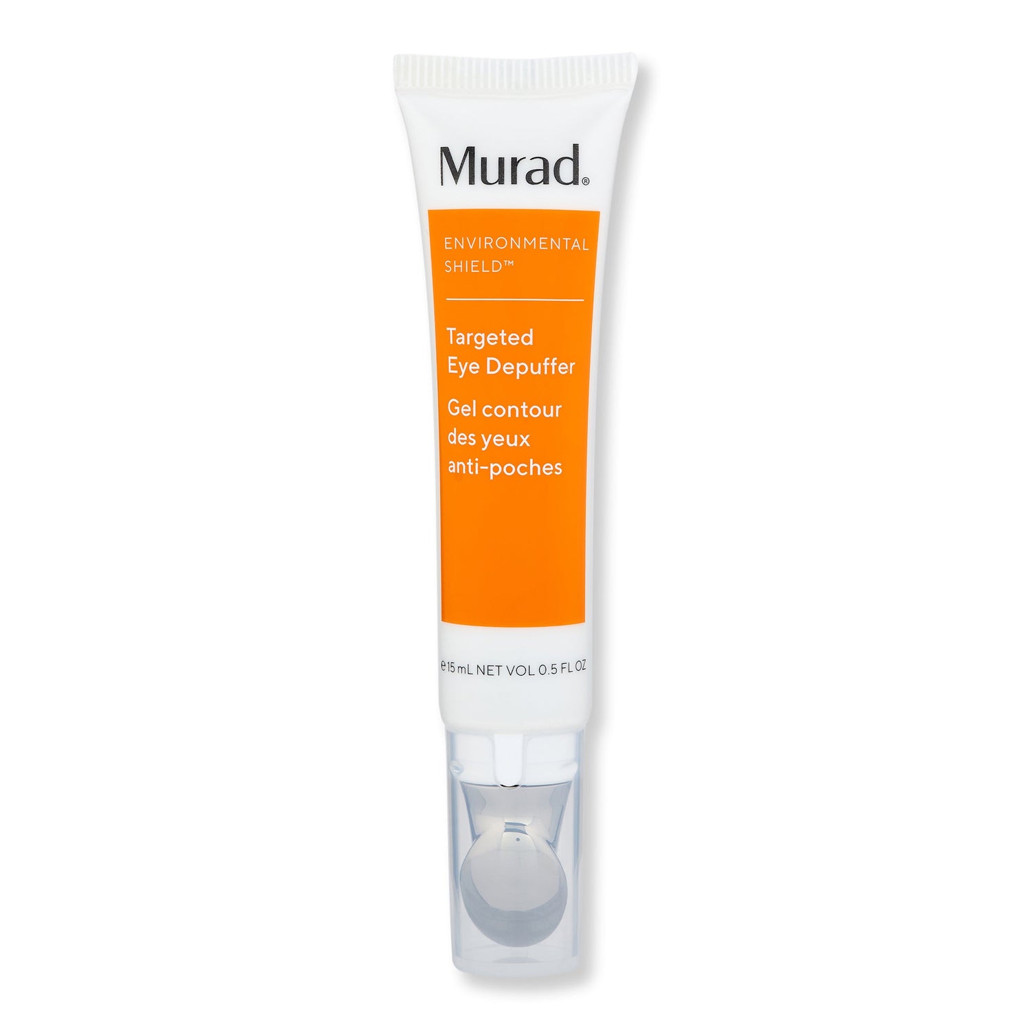 Murad Targeted Eye Depuffer