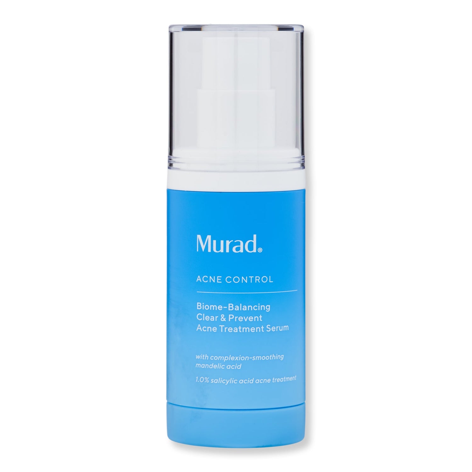 Murad Biome Balancing Clear and Prevent Acne Treatment Serum - SkincareEssentials