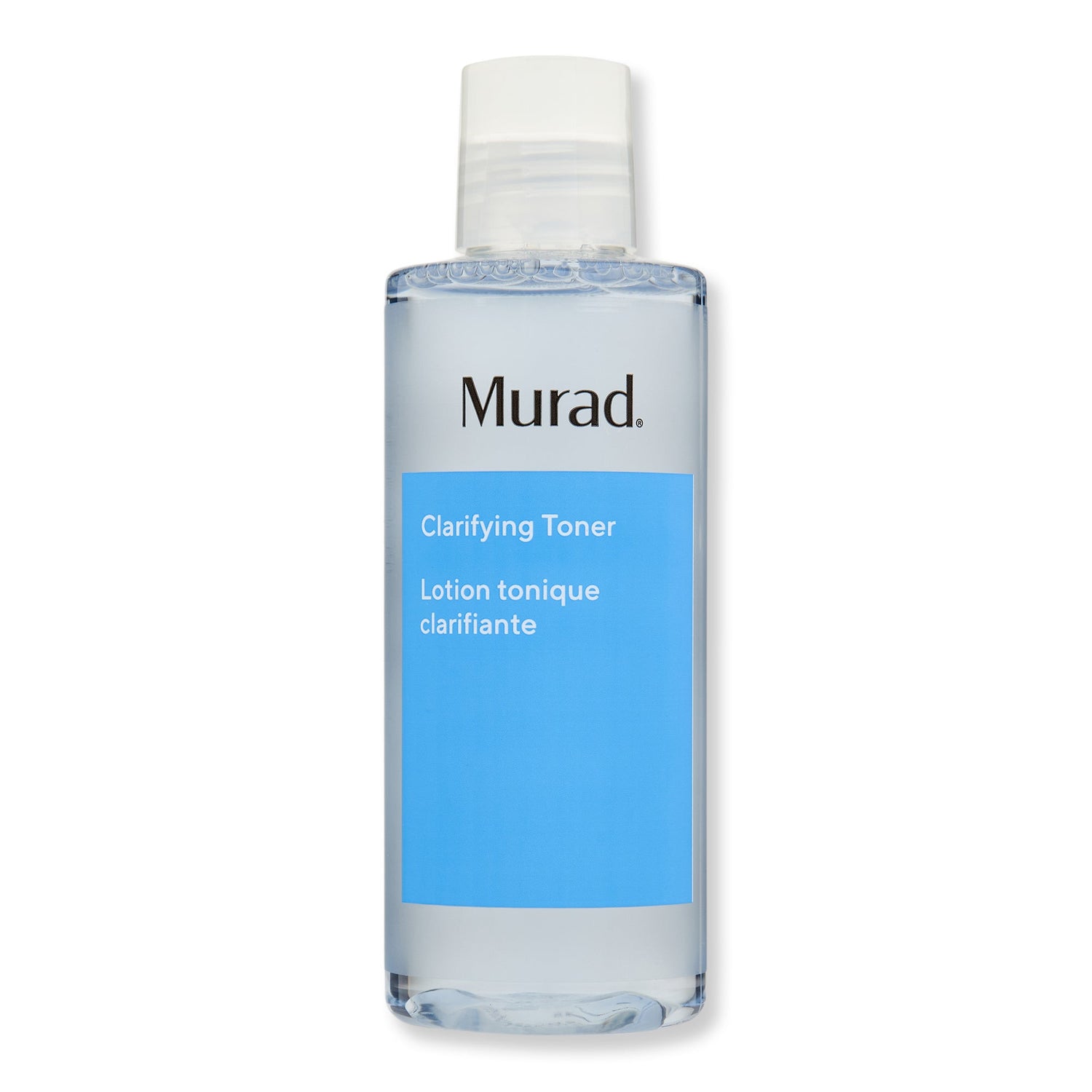 Murad Clarifying Toner