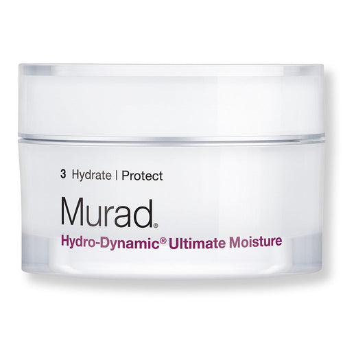 Murad Hydro-Dynamic Ultimate Moisture - SkincareEssentials