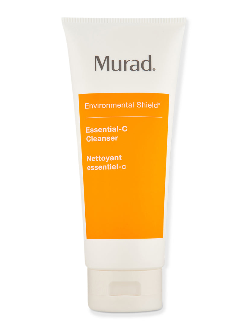 Murad Essential-C Cleanser - SkincareEssentials