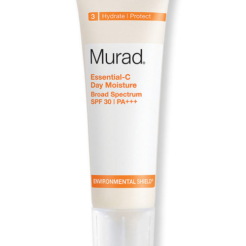 Murad Essential-C Day Moisture SPF 30 PA+++ - SkincareEssentials