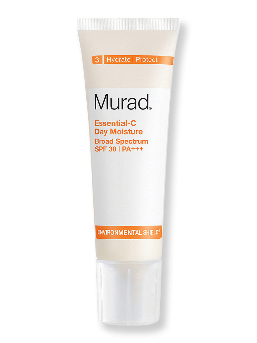 Murad Essential-C Day Moisture SPF 30 PA+++ - SkincareEssentials