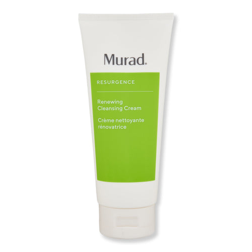 Murad Renewing Cleansing Cream