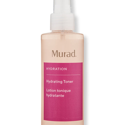 Murad Hydrating Toner