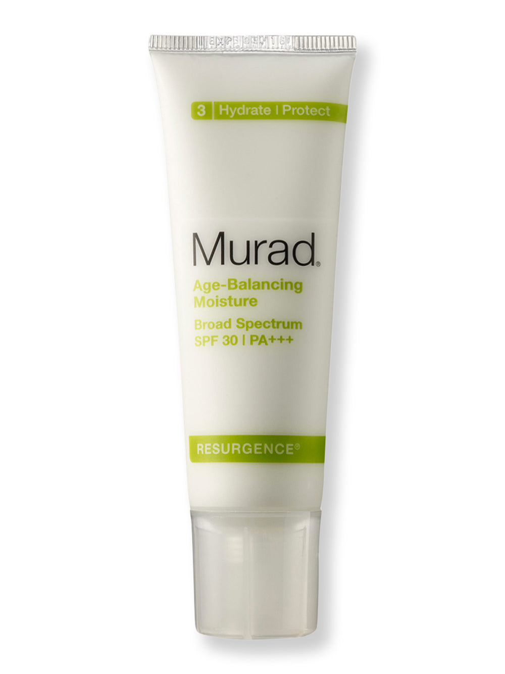 Murad Age-Balancing Moisture Broad Spectrum SPF 30 PA+++ - SkincareEssentials