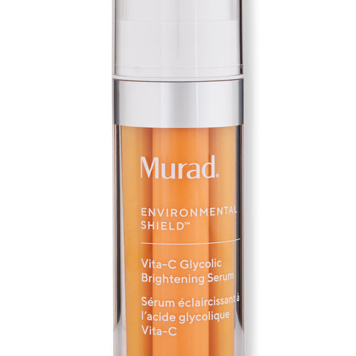 Murad Vita-C Glycolic Serum - SkincareEssentials