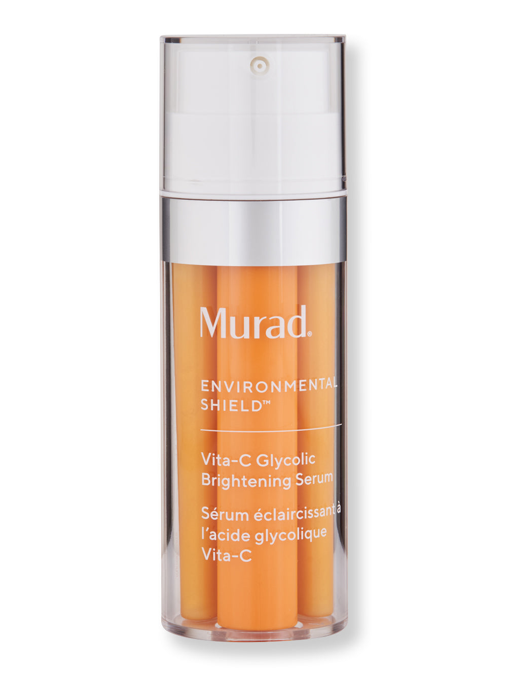 Murad Vita-C Glycolic Serum - SkincareEssentials