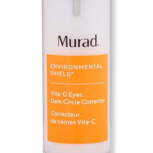 Murad Vita-C Eyes Dark Circle Corrector