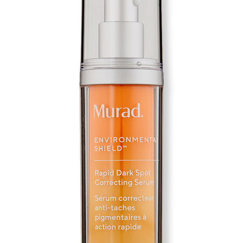 Murad Rapid Dark Spot Correcting Serum