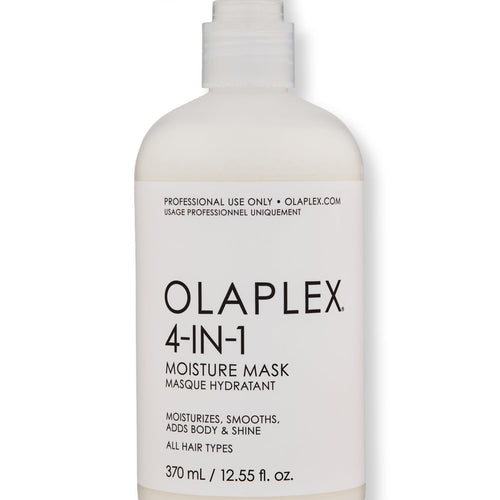 Olaplex 4-in-1 Moisture Mask