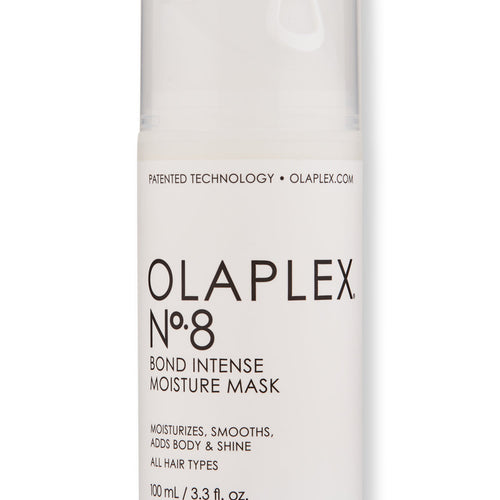 Olaplex No 8 Bond Intense Moisture Mask - SkincareEssentials