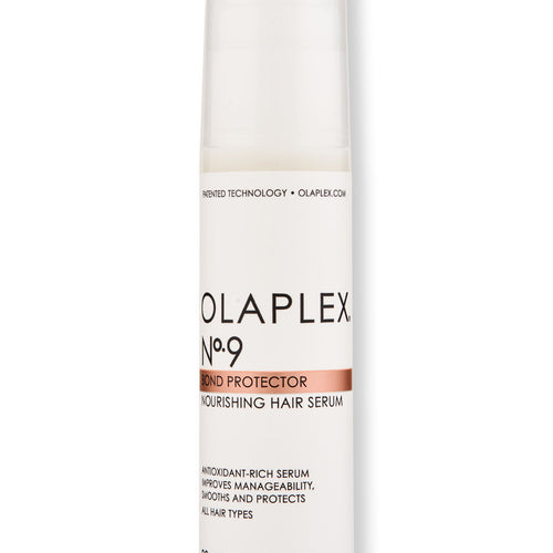 Olaplex No 9 Bond Protector Nourishing Hair Serum - SkincareEssentials