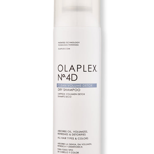 Olaplex No.4D Dry Shampoo