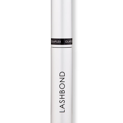 Olaplex Lashbond Building Serum - SkincareEssentials